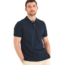 Schoffel St Ives Polo Shirt - Navy