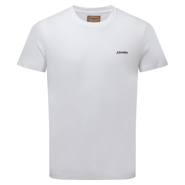 Schoffel Trevone T-Shirt