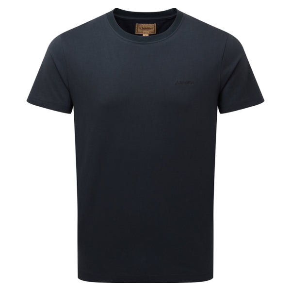 Schoffel Trevone T-Shirt - Navy