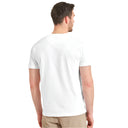 Schoffel Tyne T-Shirt - Multi