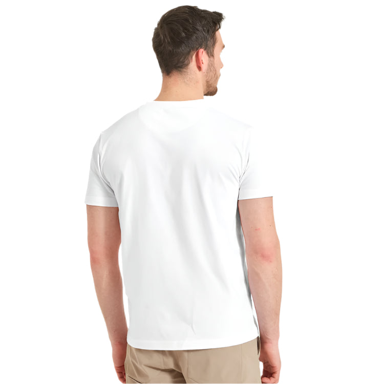 Schoffel Tyne T-Shirt - Multi