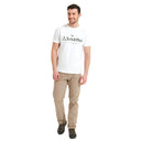 Schoffel Tyne T-Shirt - Multi