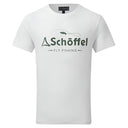 Schoffel Tyne T-Shirt - Multi