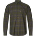 Seeland Highseat Shirt - Dark Olive