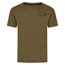 Seeland Striker T-Shirt - Military Olive