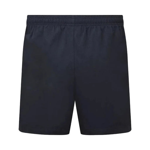 Ridgeline Hose Down Shorts - Navy