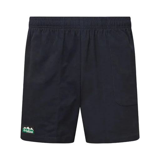 Ridgeline Hose Down Shorts - Navy