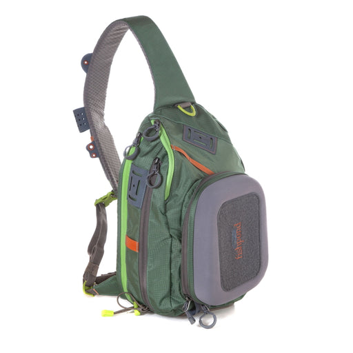 Fishpond Summit Sling 2.0 - Tortuga