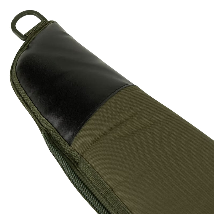 Jack Pyke Shotgun Slip
