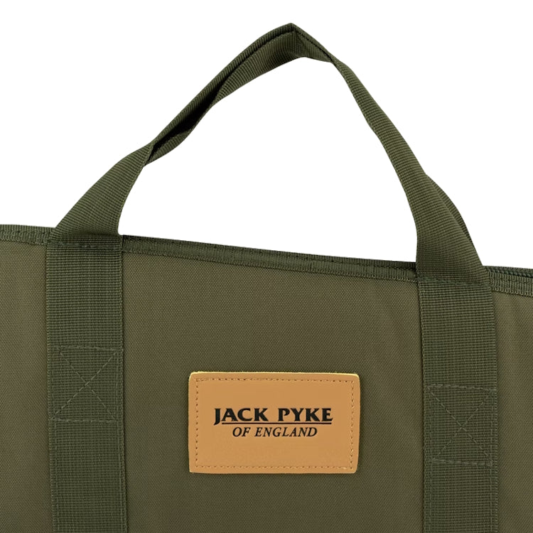 Jack Pyke Shotgun Slip