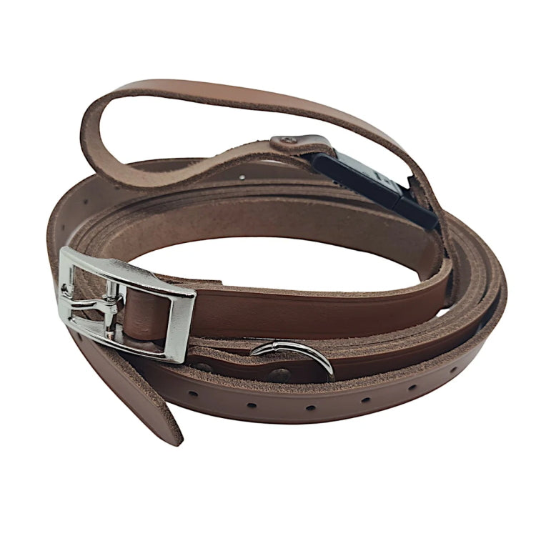 Sharpes Leather Gye Sling