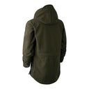 Deerhunter Pro Gamekeeper Smock - Peat