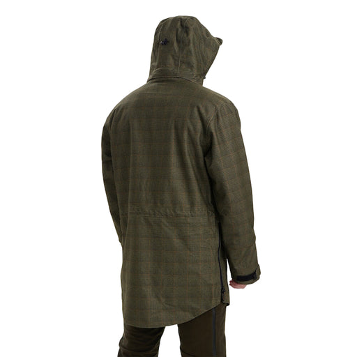 Deerhunter Pro Gamekeeper Smock - Turf