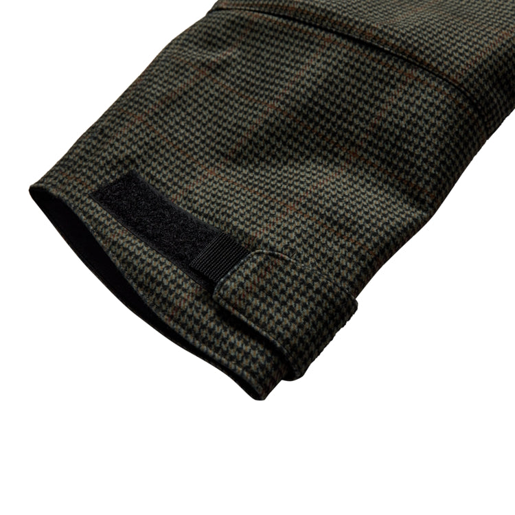 Deerhunter Pro Gamekeeper Smock - Turf