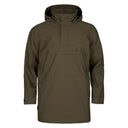 Harkila Orton Tech HWS Packable Smock - Willow Green