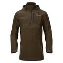 Harkila Mountain Hunter Smock - Hunting Green