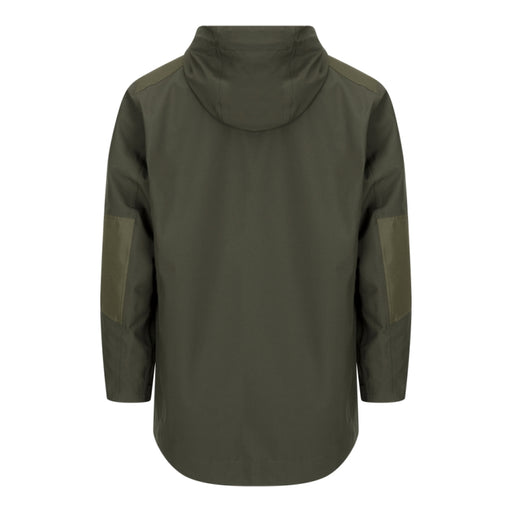 Hoggs of Fife Green King II Waterproof Smock