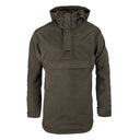 Jack Pyke Ashcombe Smock