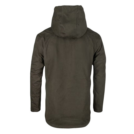 Jack Pyke Ashcombe Smock