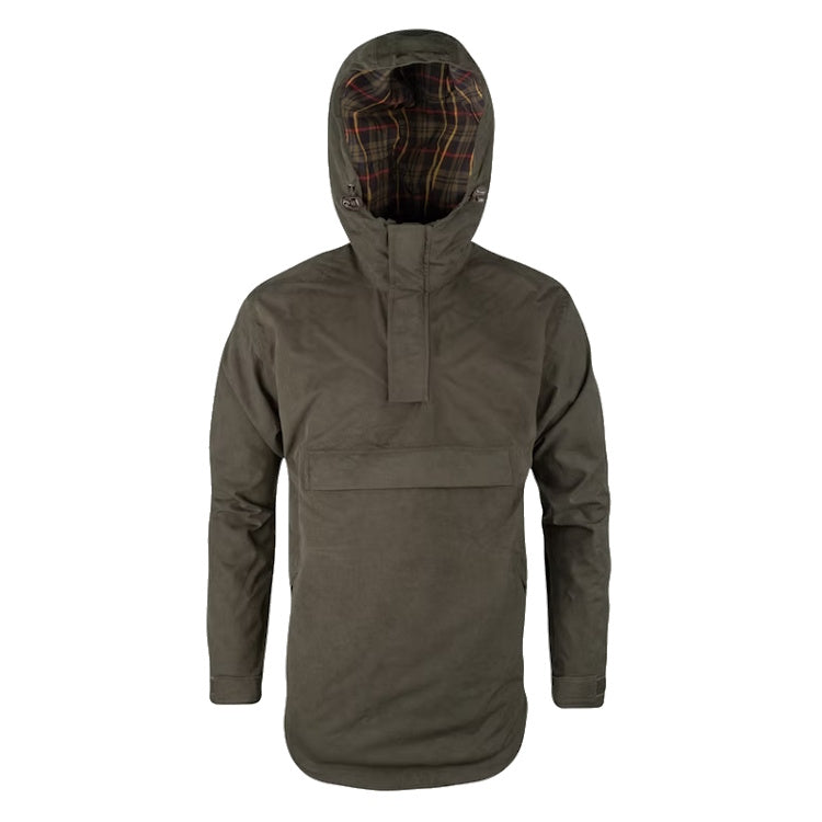 Jack Pyke Ashcombe Smock