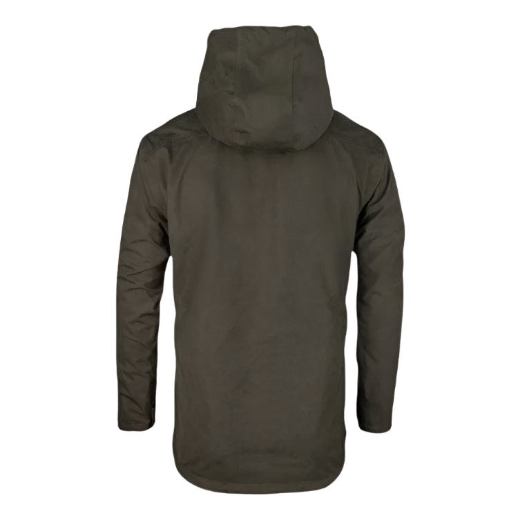 Jack Pyke Ashcombe Smock
