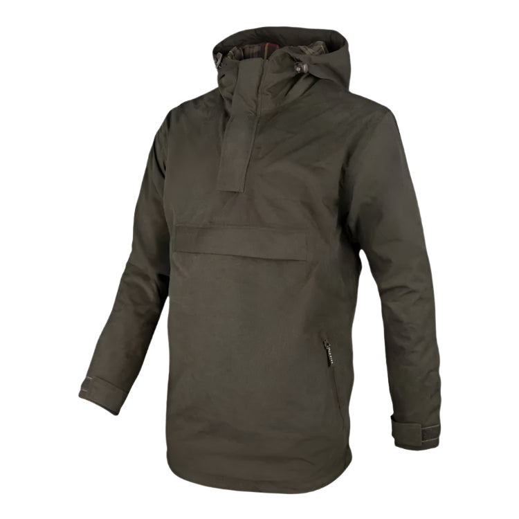 Jack Pyke Ashcombe Smock
