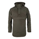 Jack Pyke Ashcombe Smock