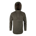 Jack Pyke Ashcombe Smock