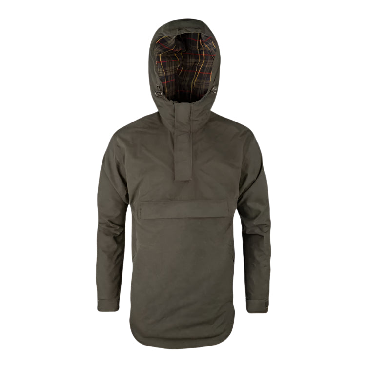 Jack Pyke Ashcombe Smock