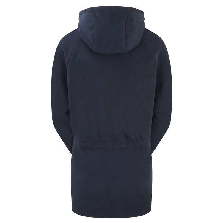 Ridgeline Ladies Malin Smock - Navy