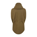 Ridgeline Monsoon Light Smock - Teak