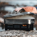 Snowbee Smoker/Cooker