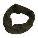 Viper Tactical Snood - Green