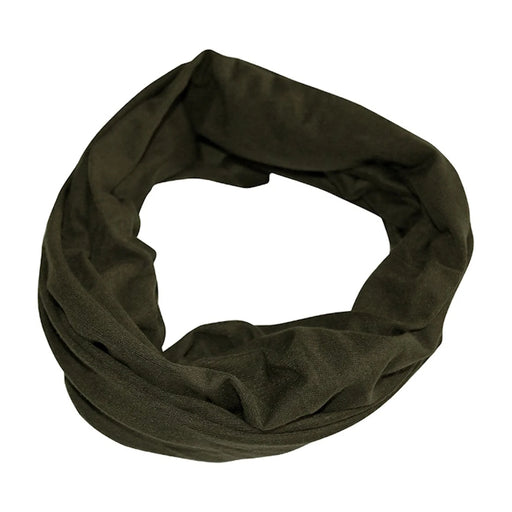 Viper Tactical Snood - Green