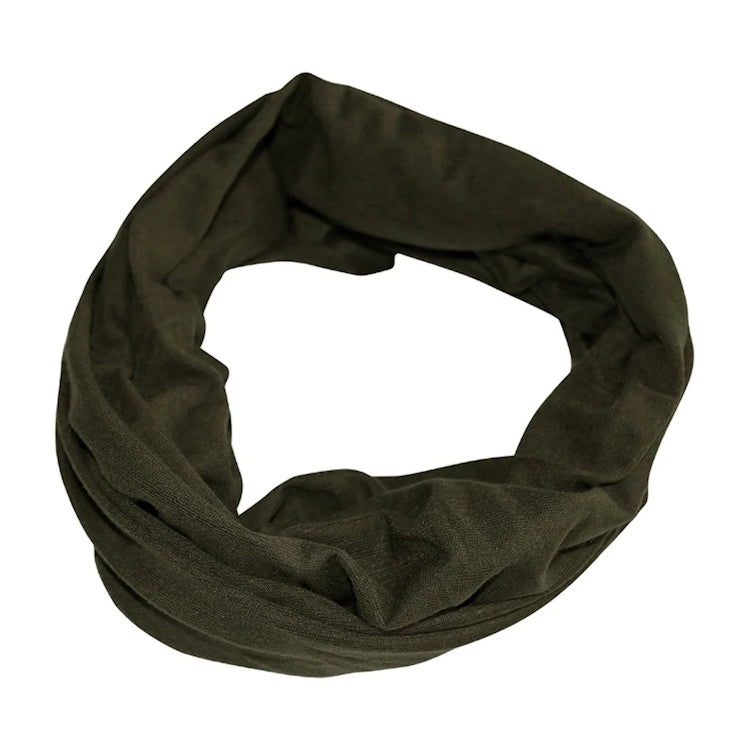 Viper Tactical Snood - Green