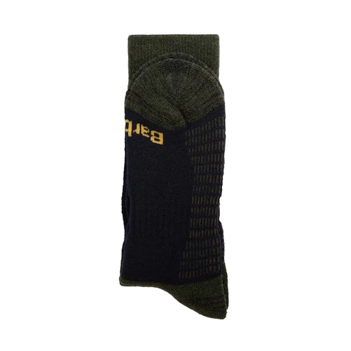 Barbour Active Welly Sock - Navy