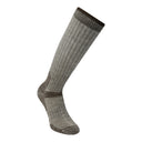 Deerhunter Merino Wool Socks - Art Green