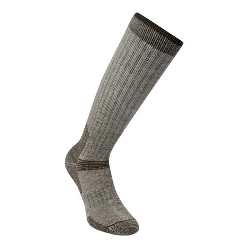 Deerhunter Merino Wool Socks - Art Green