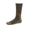 Deerhunter Game Socks - Dark Elm