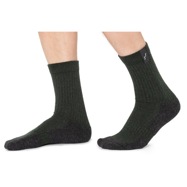 Guideline Wading Socks Three Season