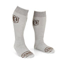 Vision Subzero Socks - Grey