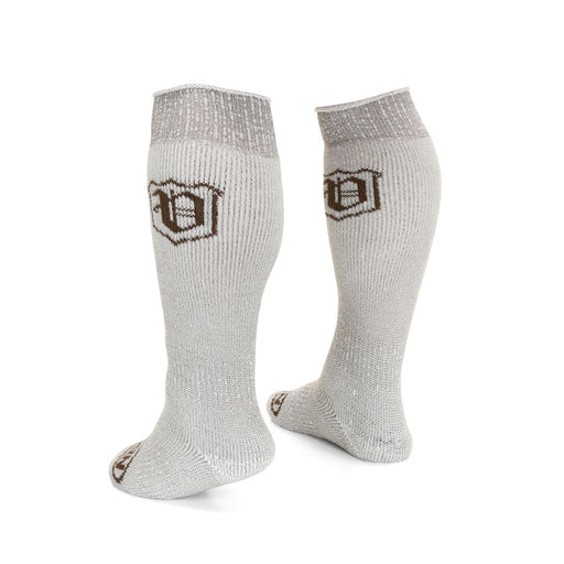 Vision Subzero Socks - Grey