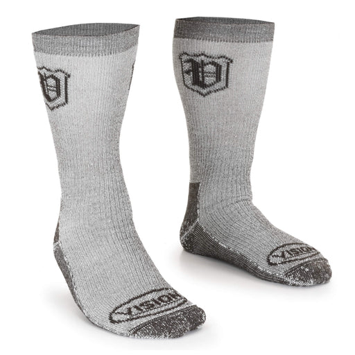 Vision Zero Socks