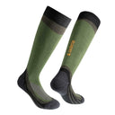 Zamberlan Forest High Socks