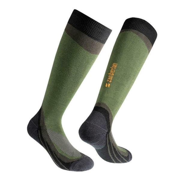 Zamberlan Forest High Socks