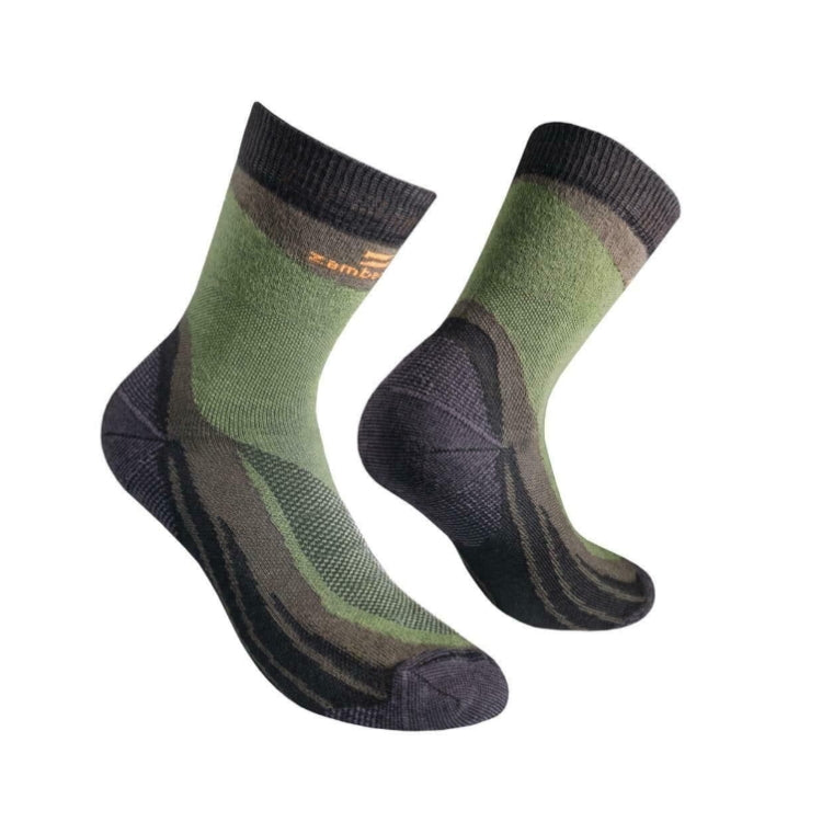 Zamberlan Forest Low Socks