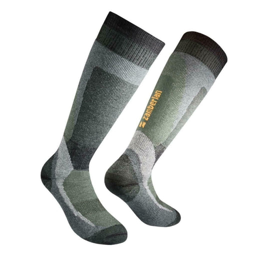 Zamberlan Thermo Forest High Socks