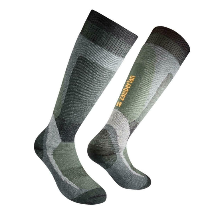 Zamberlan Thermo Forest High Socks