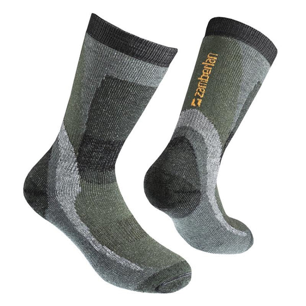 Zamberlan Thermo Forest Low Socks