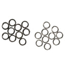 Savage Gear Splitrings